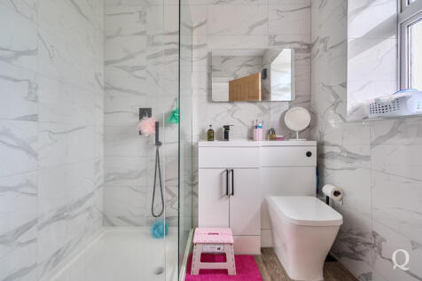 7a99c233-73f2-42d...