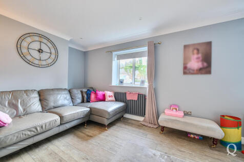 b88af618-8442-414...