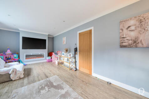 927688a7-c444-42b...