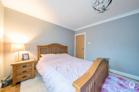 62df4172-1c16-444...