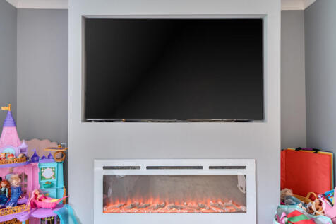 76725b75-f304-466...