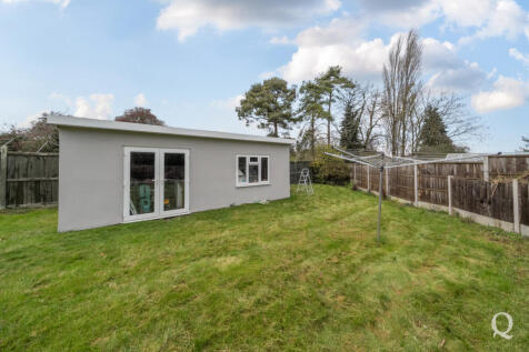 7e72bc9c-8ce6-460...