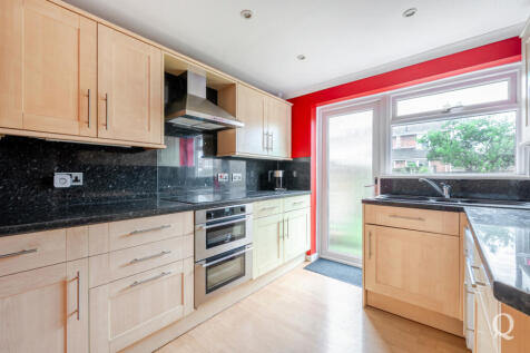 78cbd7a8-eb26-41b...