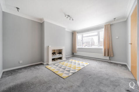 61f95eb8-9952-411...