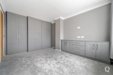 18b5e809-3a31-4c6...