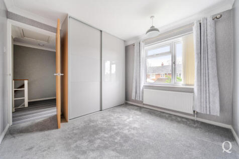 0df20328-d6ae-4b2...