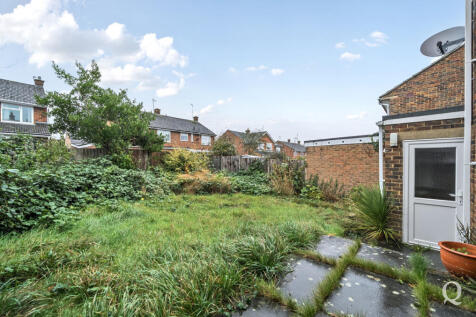 e4f954e3-deaa-44e...