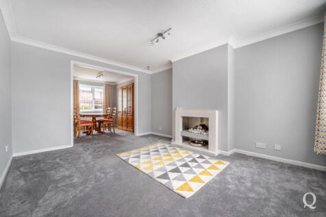 6b118d7b-9c2c-4d4...