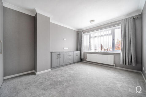 8f56baa8-0de7-477...