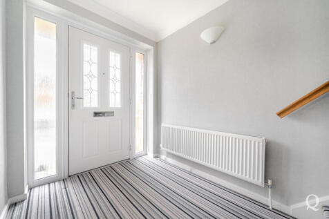 4dc2024b-2d03-44a...