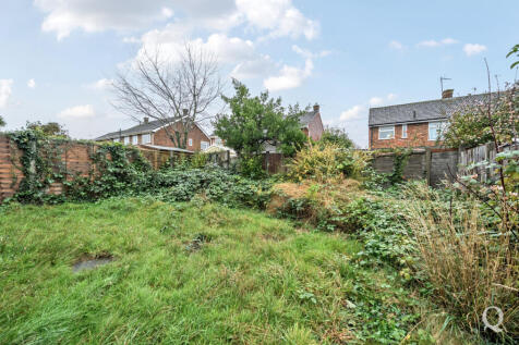 ec84820b-0cce-43d...