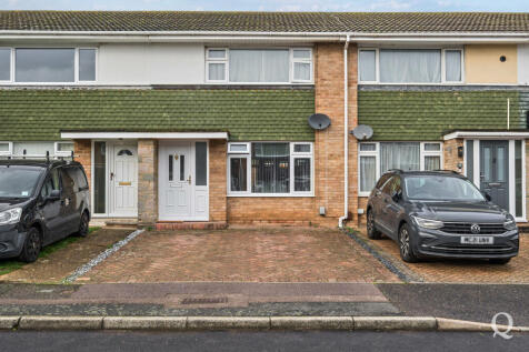 ca103d96-af8f-4c1...