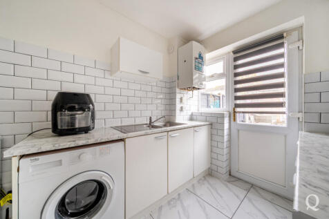 14115d4c-c6c1-45e...