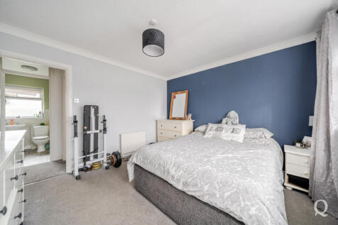 ed930ad6-fb43-4ad...