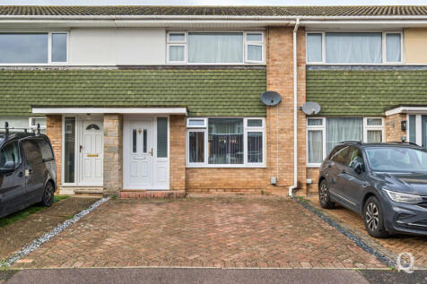 a729a04b-50be-430...