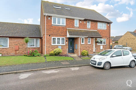 ebbd210c-a4d5-4a5...