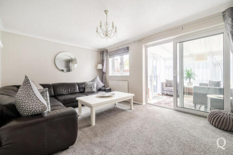 8529685d-57cd-4e0...