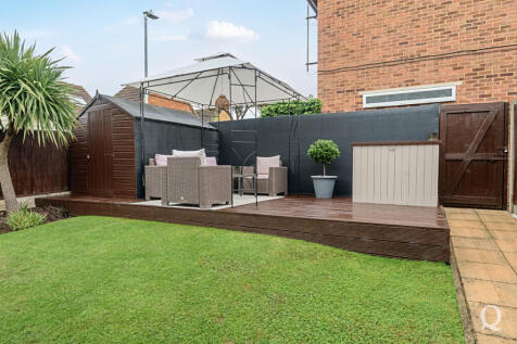 8aa13081-3d93-4a2...