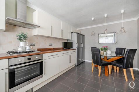 d0424d57-c96f-4ce...