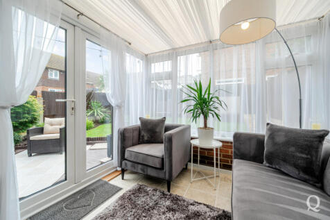 be47cb1c-15f3-45e...