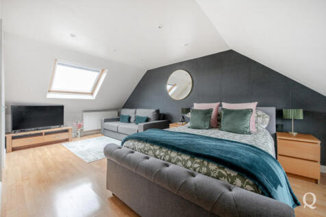 d2d6d485-992e-409...