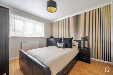 95545ee4-f39b-441...