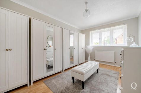 078b4529-cc36-4cb...