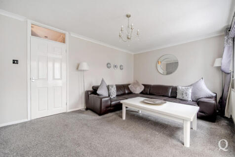 594044c7-d73d-44d...