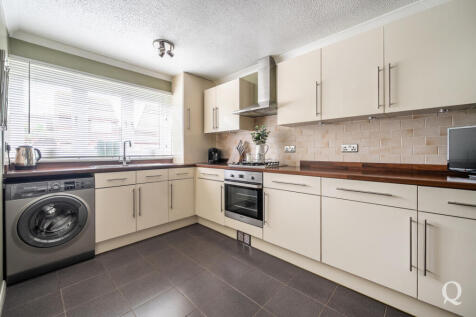 94e209a7-2053-4e8...