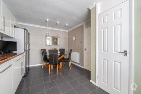 246670aa-003c-429...