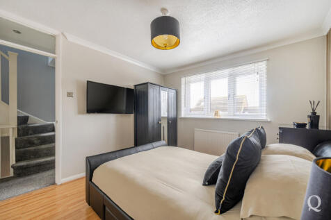 ec9454f7-f37e-4ab...