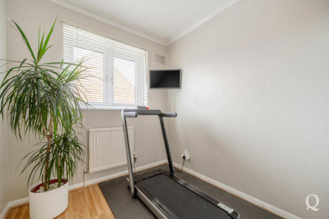 80b18c9c-4519-433...