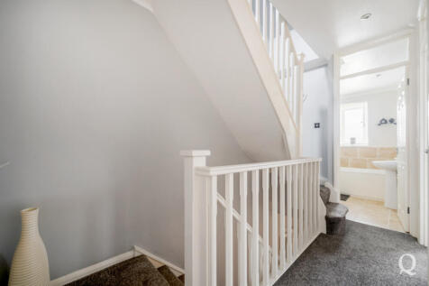 9faca6c0-f034-4b4...