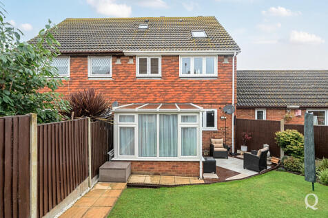 3a77ab94-1044-42f...