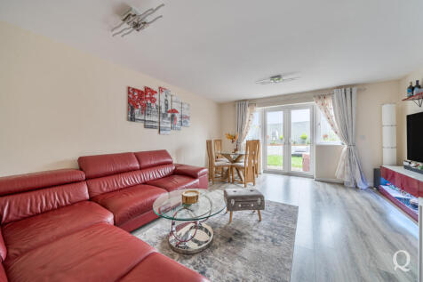 c7744606-6bd7-4d7...