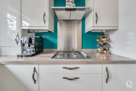 9a3908e1-7f1e-4bd...