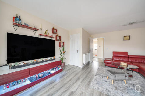 1422d56f-7bff-457...