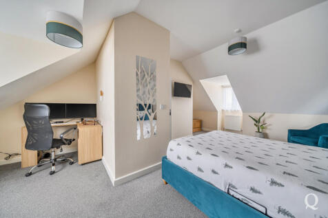 747e8823-8c64-48c...