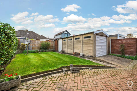 394ea3b6-605a-4fc...