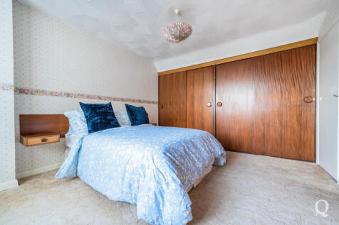 25ef5efb-62c4-42c...