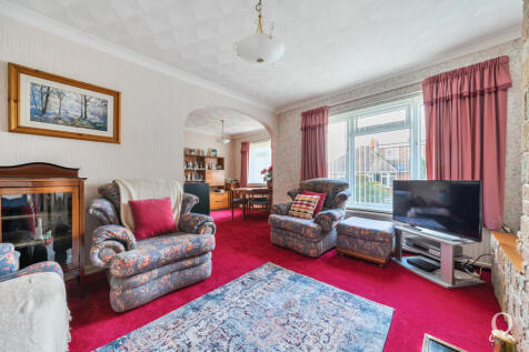 c646f477-a41d-4cb...