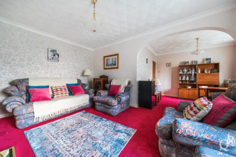 66773f76-8baa-45c...