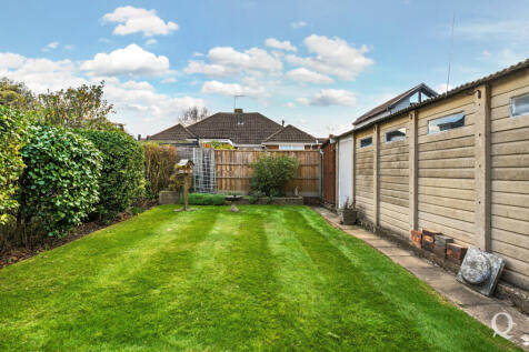 b8b1471c-86c4-46d...