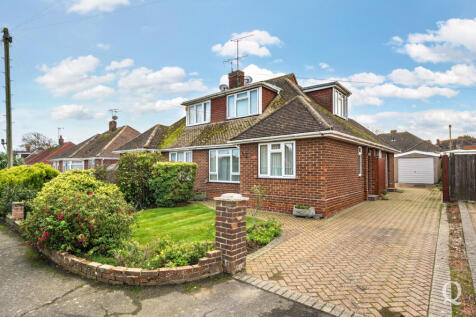 9ae68a04-3231-491...