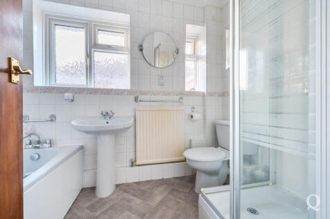 80931981-4a40-48e...