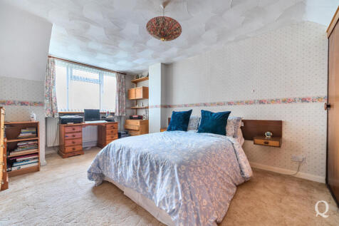 5325ee13-cca9-4a2...