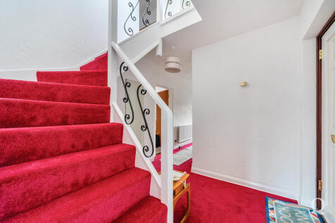 2dbeddf2-37f5-4ef...