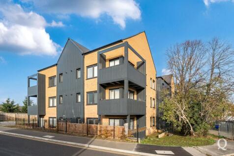 bba162f4-f345-4ea...