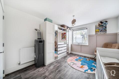 507cd388-7c57-4bf...