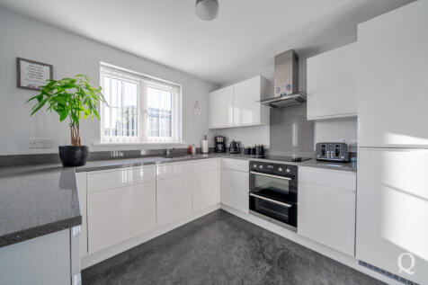 fe12f190-5e5b-46e...